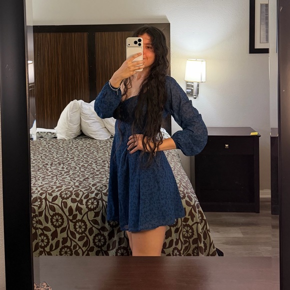 jennifermunizmo